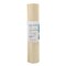 Camco SLIP STOP 1FT X 12FT CREAM 43277 - alternate 6